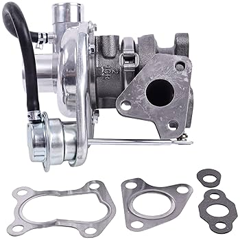 YUYU！ 1a2ce11f-2caf-4858-a187-